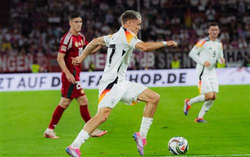Unlocking Bästa Betting: Top Strategies and Tips