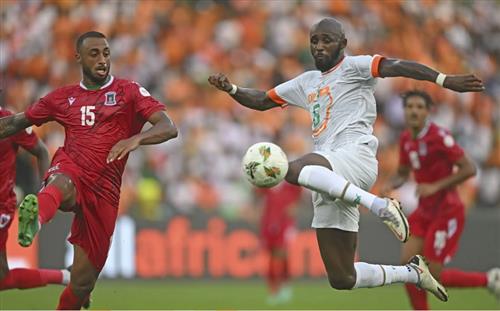 Rebet Betting: Expert Strategies and Tips