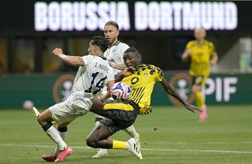 BetKing Login Nigeria: Easy Guide