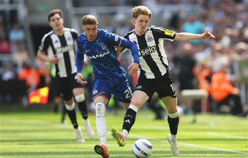 Ultimate Guide to Sport Bet APK Downloads