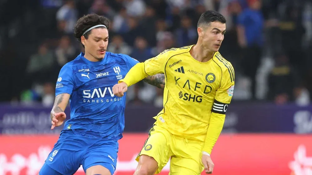 FBL-KSA-HILAL-NASSR