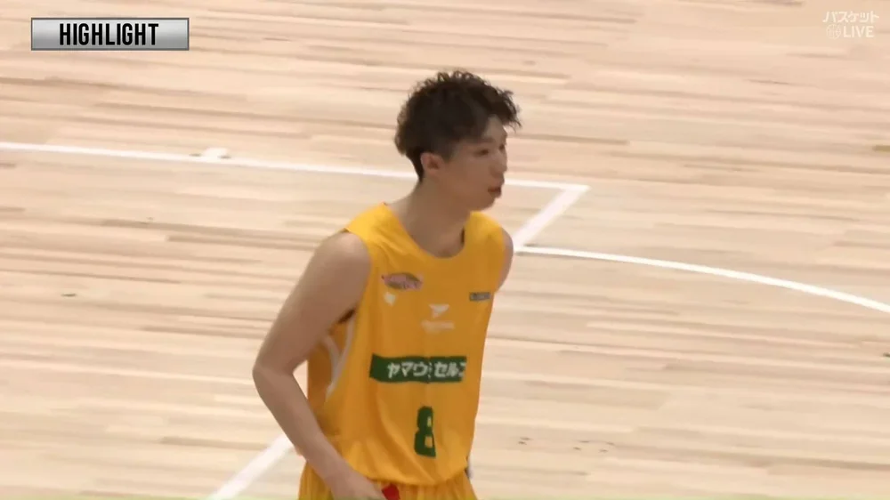 【ハイライト】【B3PO SF】05/11 香川 vs 新潟 GAME1(B3プレーオフ 2025-26)
