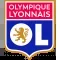 Olympique de Lyon