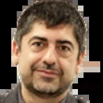 Juan Gutiérrez